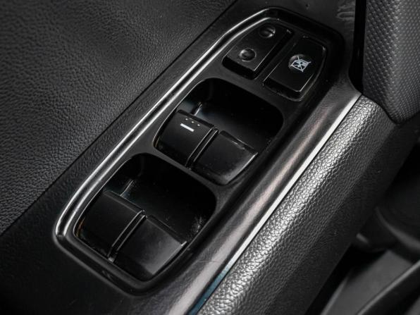 Hyundai Creta I с пробегом 2019 года, цена 1 649 000 рублей, 178804 км, внедорожник, Автокод Объявления