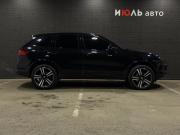 Porsche Cayenne II (958) Челябинск  - изображение 36