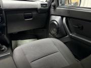 Lada (ВАЗ) Niva Legend Ижевск  - изображение 37