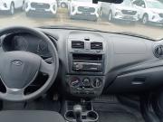 Lada (ВАЗ) Granta I Рестайлинг Ставрополь  - изображение 10