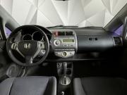 Honda Jazz I Рестайлинг Москва  - изображение 32