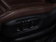 BMW X6 II (F16) Санкт-Петербург  - изображение 52