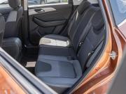 BAIC X35 Краснодар  - изображение 29