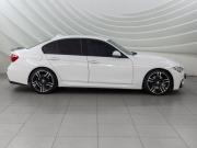 BMW 3 серии VI (F3x) Волгоград  - изображение 48