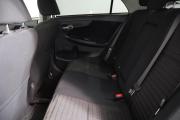 Toyota Corolla X (E140 E150) Санкт-Петербург  - изображение 28