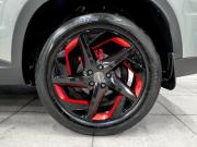 Omoda C5 I Москва  - изображение 44