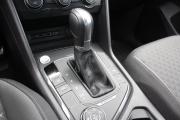Volkswagen Tiguan II Брянск  - изображение 41