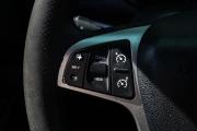 Lada (ВАЗ) Vesta I Москва  - изображение 31