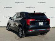 Haval Jolion I Курган  - изображение 19