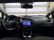 Kia Ceed II Рестайлинг Тверь  - изображение 39