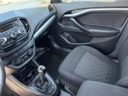 Lada (ВАЗ) Vesta I Набережные Челны  - изображение 51