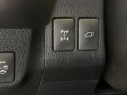 Toyota RAV4 IV (XA40) Рестайлинг Челябинск  - изображение 44