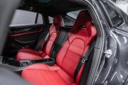 Porsche Panamera III Москва  - изображение 63