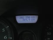 Renault Megane II Рестайлинг Вологда  - изображение 34