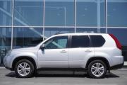 Nissan X-Trail II Рестайлинг Ульяновск  - изображение 31