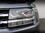 Volkswagen Teramont I Санкт-Петербург  - изображение 48