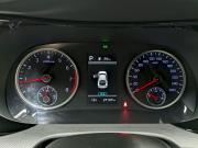 Kia K5 III Москва  - изображение 54