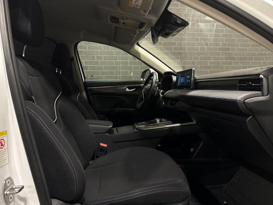 Haval Jolion I Челябинск  - изображение 10