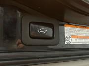 Toyota Land Cruiser 200 Series Рестайлинг 2 Пермь  - изображение 42