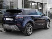 Land Rover Range Rover Evoque II Москва  - изображение 33