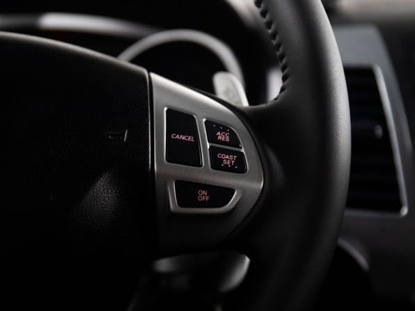 Peugeot 4007 с пробегом 2008 года, цена 1 050 000 рублей, 234580 км, внедорожник, Автокод Объявления