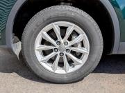 Audi Q5 II (FY) Москва  - изображение 48