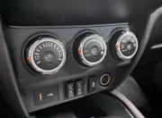 Mitsubishi ASX I Рестайлинг 2 Санкт-Петербург  - изображение 55