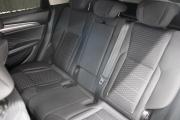 Haval F7 I Томск  - изображение 22