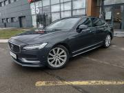 Volvo S90 II Великие Луки  - изображение 30
