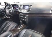 Nissan Teana II Рестайлинг Коломна  - изображение 24