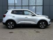 Chery Tiggo 4 Pro I Ярославль  - изображение 24