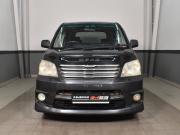 Toyota Noah I (R60) Кемерово  - изображение 23