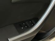 Opel Astra J Рестайлинг Москва  - изображение 23