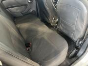 Renault Sandero II Саратов  - изображение 44