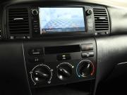 Toyota Corolla IX (E120 E130) Рестайлинг Екатеринбург  - изображение 33
