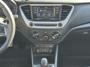 Hyundai Solaris II Йошкар-Ола  - изображение 40