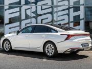 Kia K8 I Краснодар  - изображение 27