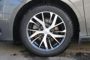 Geely Emgrand II Ярославль  - изображение 28