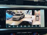 Audi Q3 II (F3) Санкт-Петербург  - изображение 75