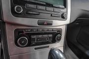 Volkswagen Passat B7 Челябинск  - изображение 37