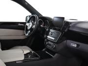Mercedes-Benz GLE I (W166) Москва  - изображение 37
