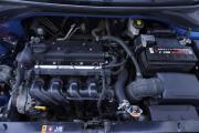 Hyundai Solaris II Ульяновск  - изображение 43