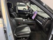 Jaecoo J7 I Краснодар  - изображение 33