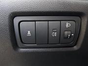 SsangYong Actyon II Рестайлинг Белгород  - изображение 33