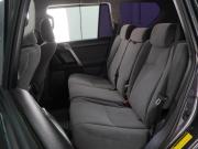 Toyota Land Cruiser Prado 150 Series Воронеж  - изображение 27