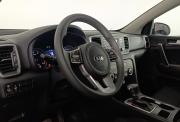 Kia Sportage IV Рестайлинг Волгоград  - изображение 30