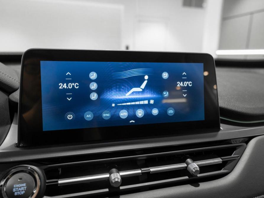 Chery Tiggo 4 Pro I Москва  - изображение 19