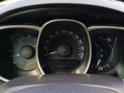 Lada (ВАЗ) Vesta I Чебоксары  - изображение 38