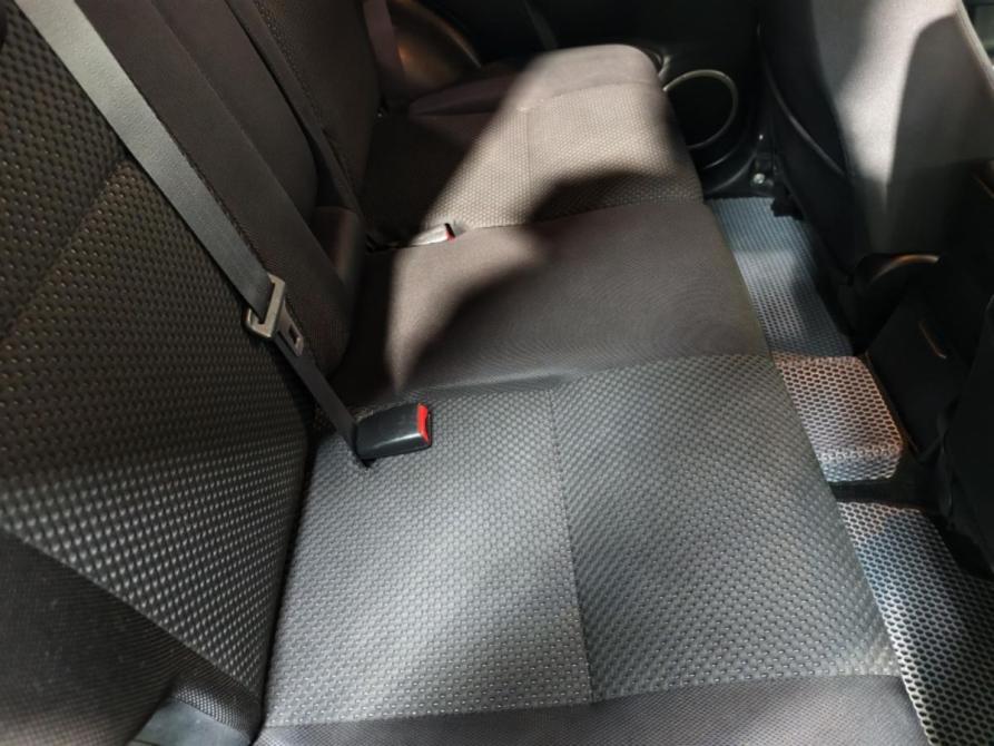 Suzuki Grand Vitara II Рестайлинг Курск  - изображение 18
