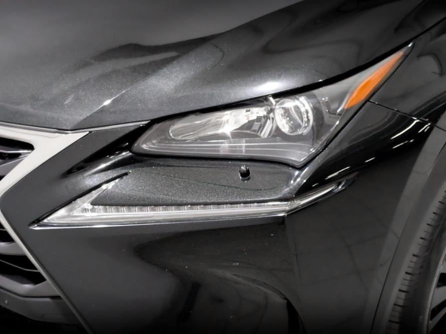 Lexus NX I Химки  - изображение 17